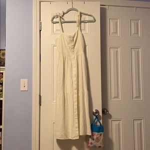 Urban Outfiters Dress